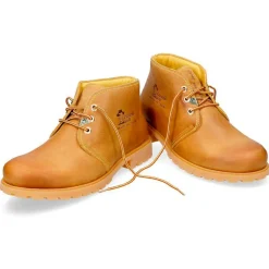 - Bota Panama - Freizeitstiefel>Panama Jack Clearance