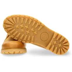 - Bota Panama - Freizeitstiefel><noscript><img width=