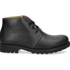 - Bota Panama - Freizeitstiefel><noscript><img width=