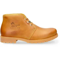 - Bota Panama - Freizeitstiefel><noscript><img width=