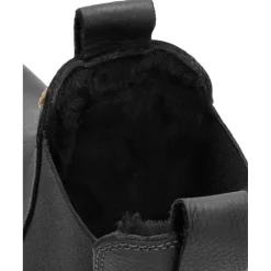 Outlet - Burton Igloo - Winterschuhe Winterschuhe|Winterschuhe