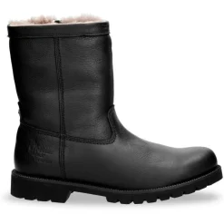 Panama Jack - Fedro Igloo - Winterschuhe