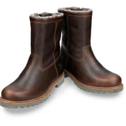 Panama Jack - Fedro Igloo - Winterschuhe