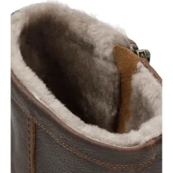 Panama Jack - Fedro Igloo - Winterschuhe