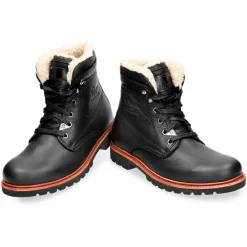 - P03 Aviator - Winterschuhe>Panama Jack