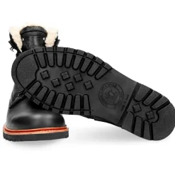 - P03 Aviator - Winterschuhe><noscript><img width=