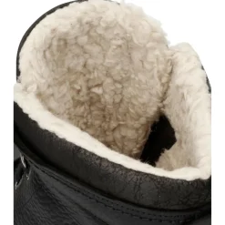 - P03 Aviator - Winterschuhe><noscript><img width=