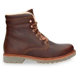 - P03 Aviator - Winterschuhe><noscript><img width=