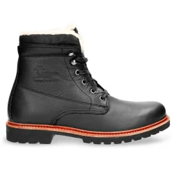 - P03 Aviator - Winterschuhe><noscript><img width=