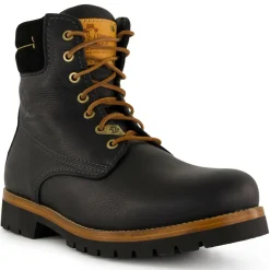 Panama Jack - Panama 03 Igloo - Winterschuhe