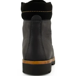 Panama Jack - Panama 03 Igloo - Winterschuhe