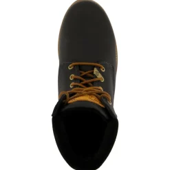 Panama Jack - Panama 03 Igloo - Winterschuhe