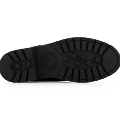 Panama Jack - Panama 03 Igloo - Winterschuhe