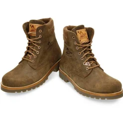 Panama Jack - Panama 03 Igloo - Winterschuhe