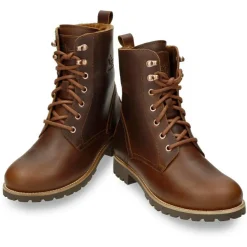 Outlet - Women's Fara Igloo Trav - Winterschuhe Winterschuhe|Winterschuhe