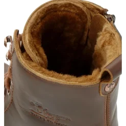 Outlet - Women's Fara Igloo Trav - Winterschuhe Winterschuhe|Winterschuhe