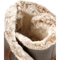 - Women's Felia - Winterschuhe><noscript><img width=