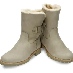 Panama Jack - Women's Felia Igloo Trav - Winterschuhe