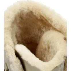 Panama Jack - Women's Felia Igloo Trav - Winterschuhe