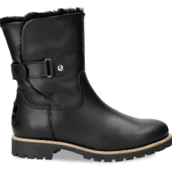 Panama Jack - Women's Felia Igloo Trav - Winterschuhe
