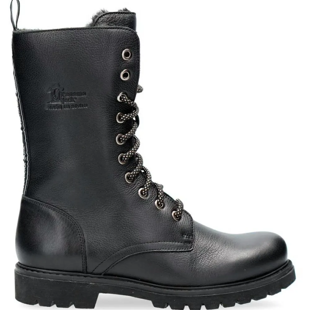 Panama Jack - Women's Fiorela Igloo - Winterschuhe^ Winterschuhe|Winterschuhe