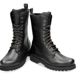 Panama Jack - Women's Fiorela Igloo - Winterschuhe^ Winterschuhe|Winterschuhe