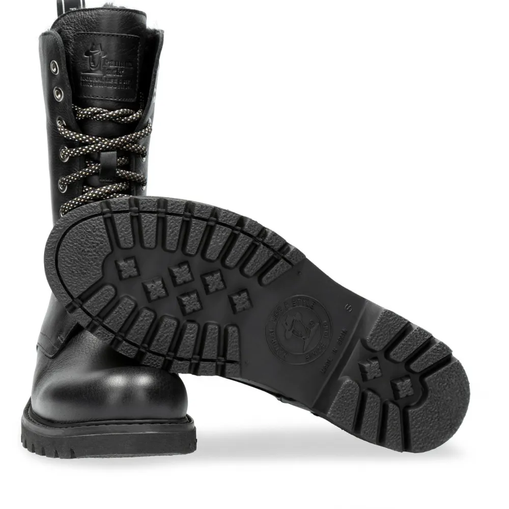 Panama Jack - Women's Fiorela Igloo - Winterschuhe^ Winterschuhe|Winterschuhe