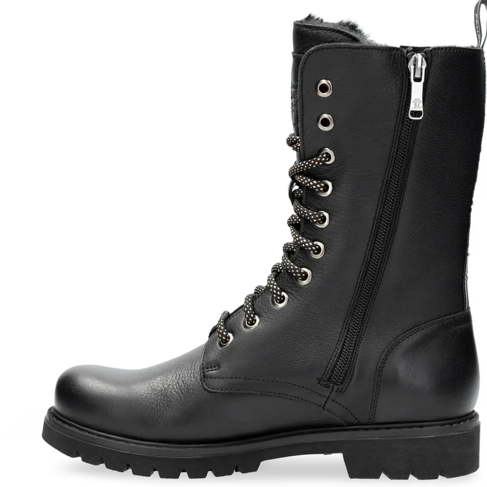 Panama Jack - Women's Fiorela Igloo - Winterschuhe^ Winterschuhe|Winterschuhe