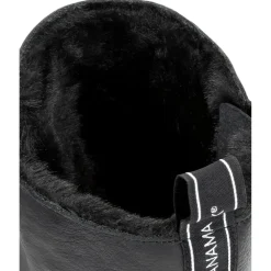 Panama Jack - Women's Fiorela Igloo - Winterschuhe^ Winterschuhe|Winterschuhe