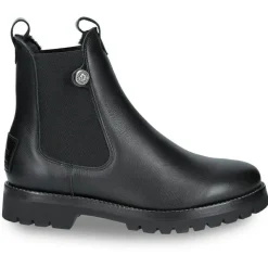 Clearance - Women's Francesca Igloo - Winterschuhe Winterschuhe|Winterschuhe