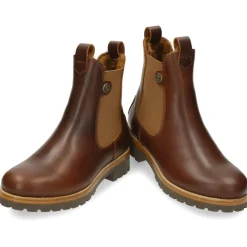 Clearance - Women's Francesca Igloo - Winterschuhe Winterschuhe|Winterschuhe