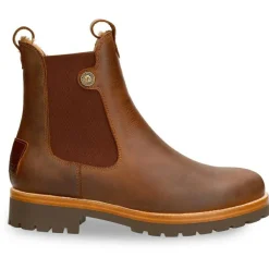 Clearance - Women's Francesca Igloo - Winterschuhe Winterschuhe|Winterschuhe