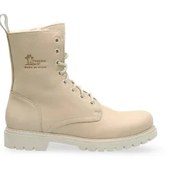 Discount - Women's Frisia - Winterschuhe Winterschuhe|Winterschuhe