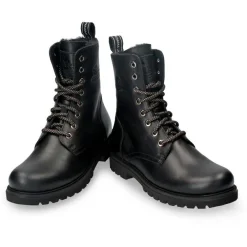 Discount - Women's Frisia - Winterschuhe Winterschuhe|Winterschuhe