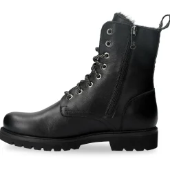 Discount - Women's Frisia - Winterschuhe Winterschuhe|Winterschuhe