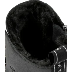 Discount - Women's Frisia - Winterschuhe Winterschuhe|Winterschuhe