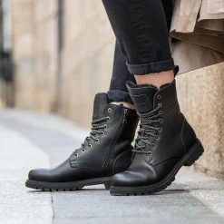 Discount - Women's Frisia - Winterschuhe Winterschuhe|Winterschuhe