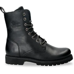 Discount - Women's Frisia - Winterschuhe Winterschuhe|Winterschuhe