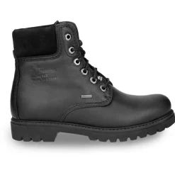 Panama Jack - Women's Panama 03 GTX - Freizeitstiefel