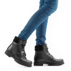 Panama Jack - Women's Panama 03 GTX - Freizeitstiefel