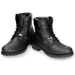 Panama Jack - Women's Panama 03 GTX Wool - Winterschuhe^ Winterschuhe|Winterschuhe