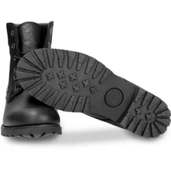 Panama Jack - Women's Panama 03 GTX Wool - Winterschuhe^ Winterschuhe|Winterschuhe