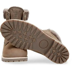 Panama Jack - Women's Panama 03 Igloo - Winterschuhe