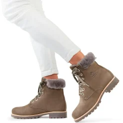 Panama Jack - Women's Panama 03 Igloo - Winterschuhe
