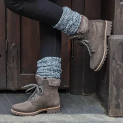 Panama Jack - Women's Panama 03 Igloo - Winterschuhe