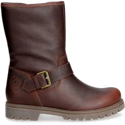 - Women's Singapur - Winterschuhe>Panama Jack Best
