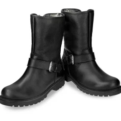 - Women's Singapur - Winterschuhe>Panama Jack Best