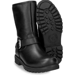 - Women's Singapur - Winterschuhe><noscript><img width=