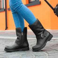 - Women's Singapur - Winterschuhe><noscript><img width=