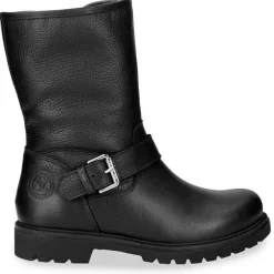 - Women's Singapur - Winterschuhe><noscript><img width=